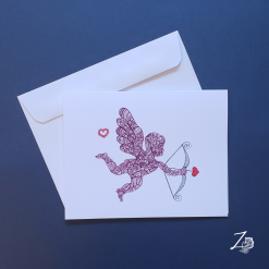 Cupid