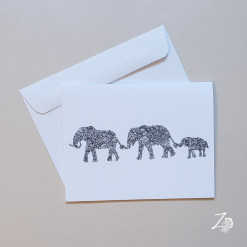 Elephant Family