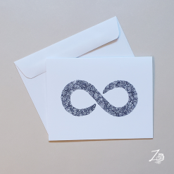 Infinity