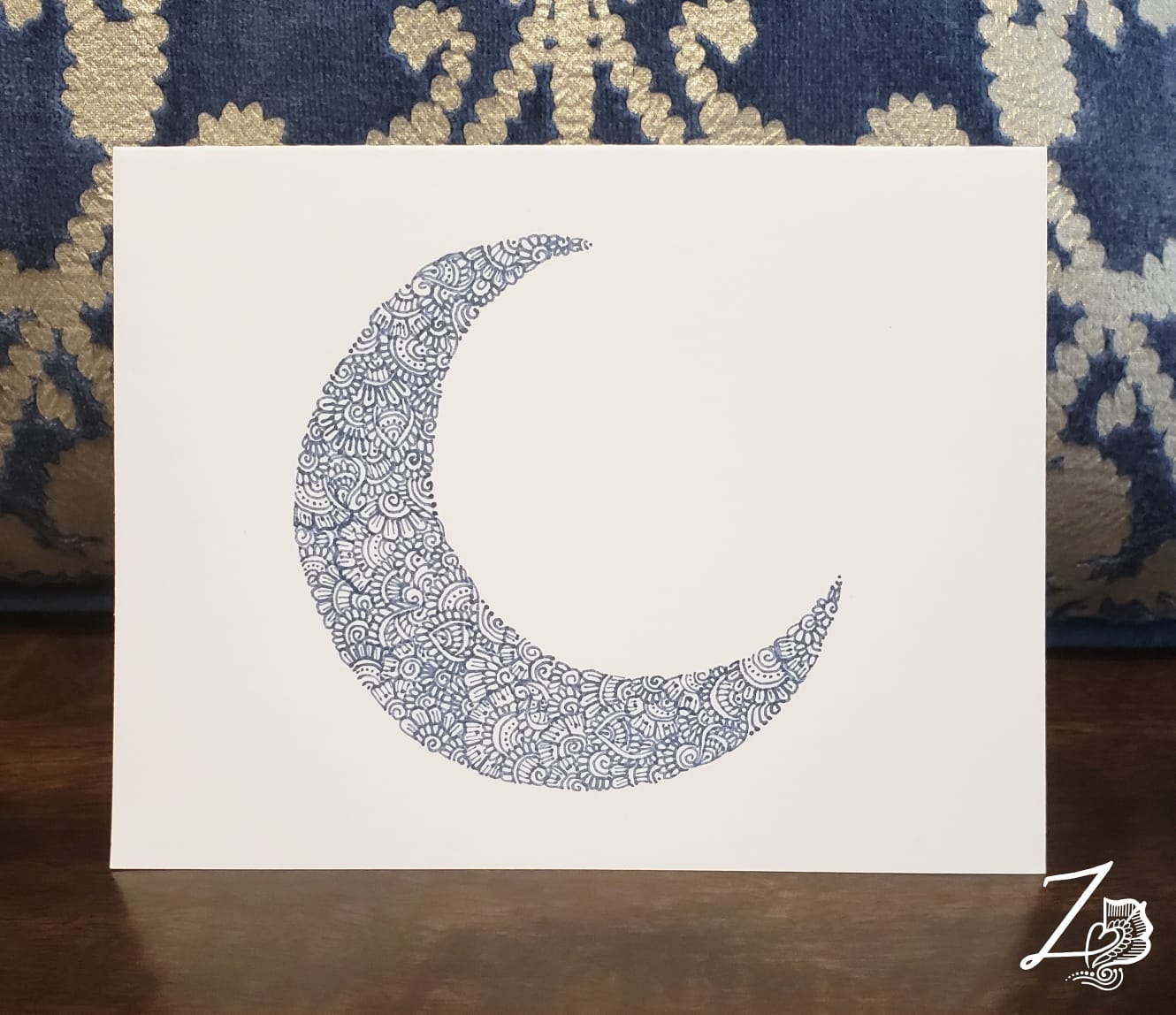 Moon