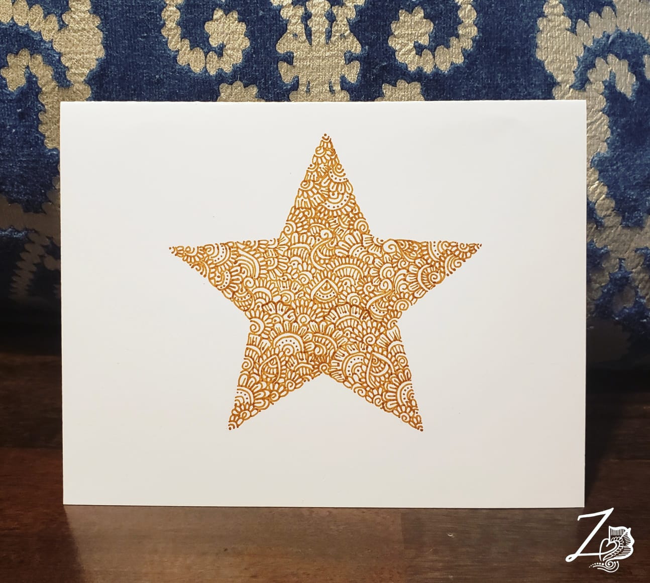 Star