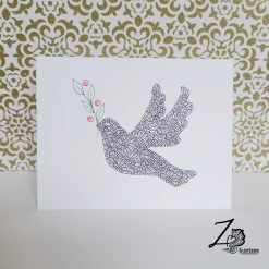 Dove