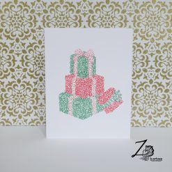 Presents