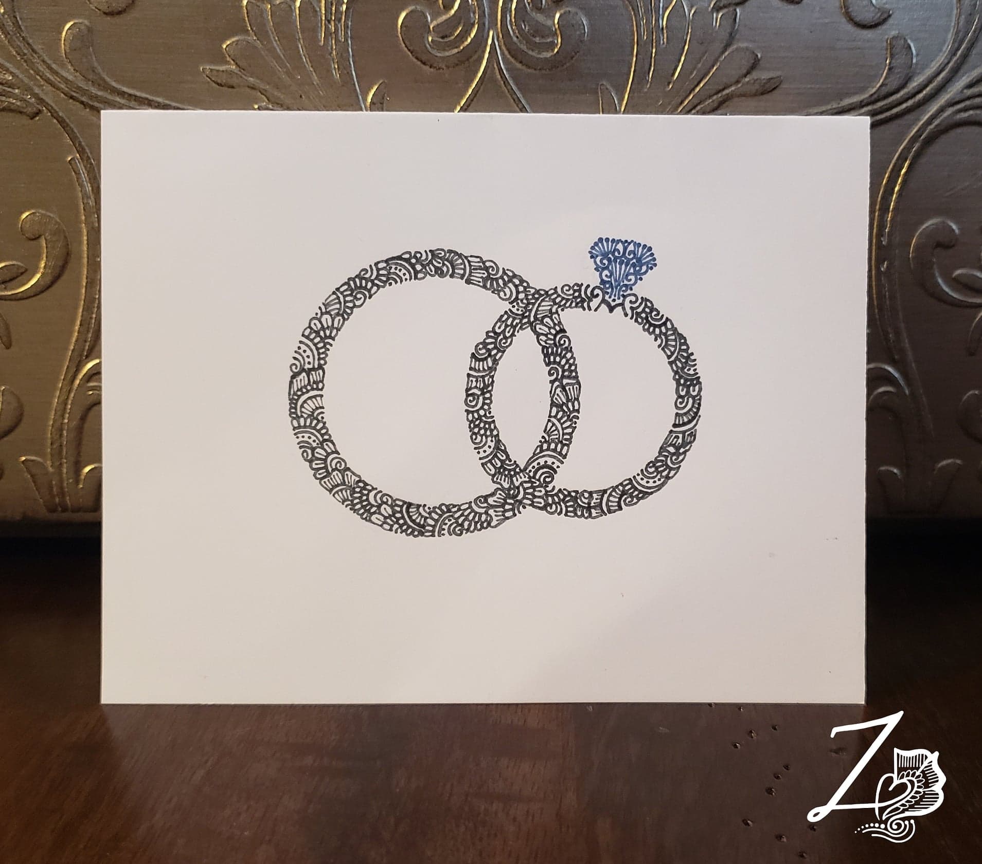 rings