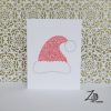 Santa Hat