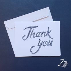 Cursive