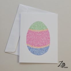 Easter Egg