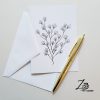 Dainty Flowers