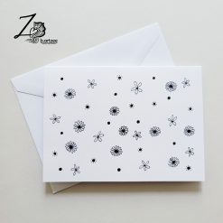 Dainty Dots