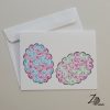 Scalloped Eggs