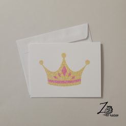 Crown Jewels