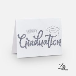 Happy Graduation