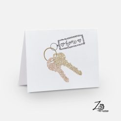 Home Keys